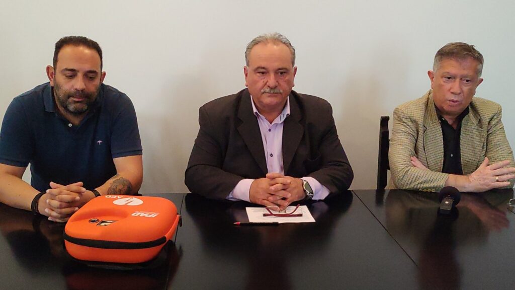 IMG d2763a14e0c0cedbc4e9a9134aee48f8 V