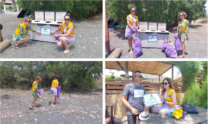 Screenshot 2023 06 19 113141