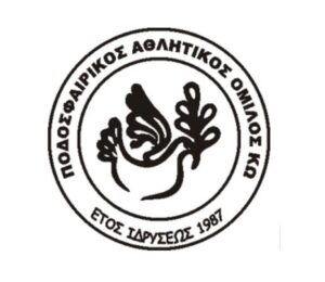a0abd5eefd0c9e808f26a0de327a4735
