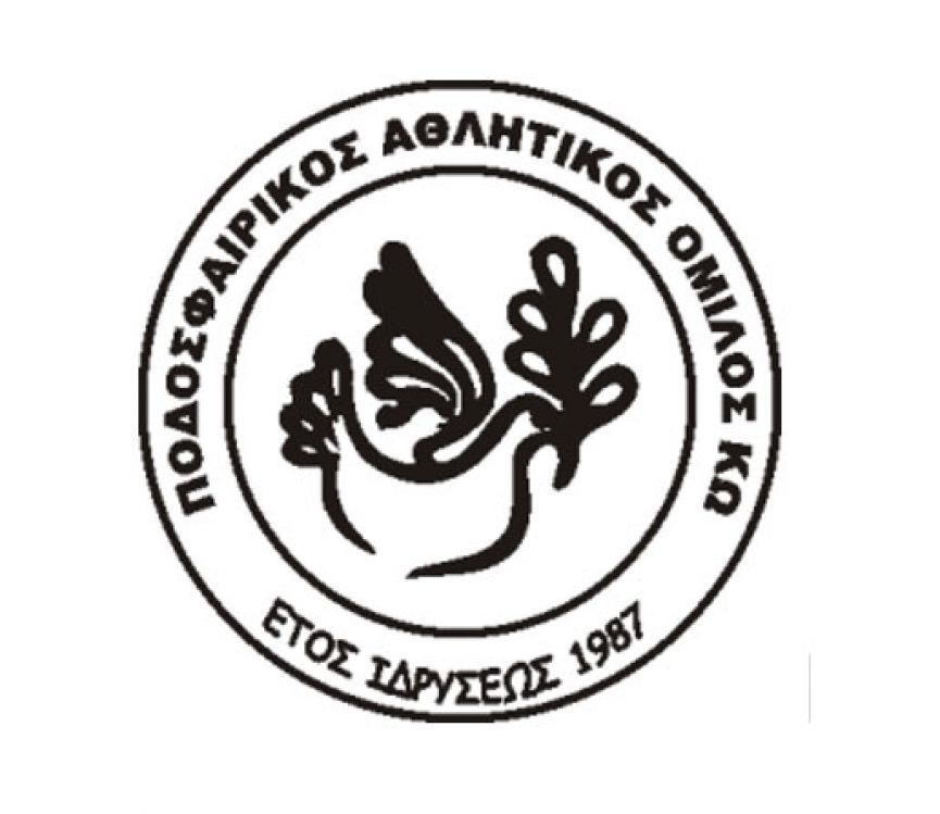 a0abd5eefd0c9e808f26a0de327a4735