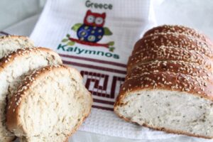 eftazymo kalimnou