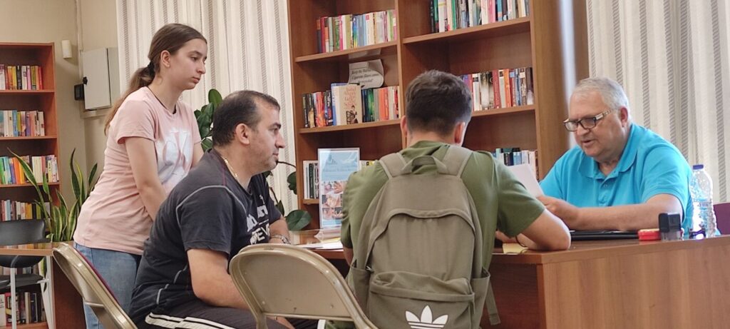 gallery 839e98fc447e01d078aad282948b306d