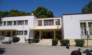 images leros 4