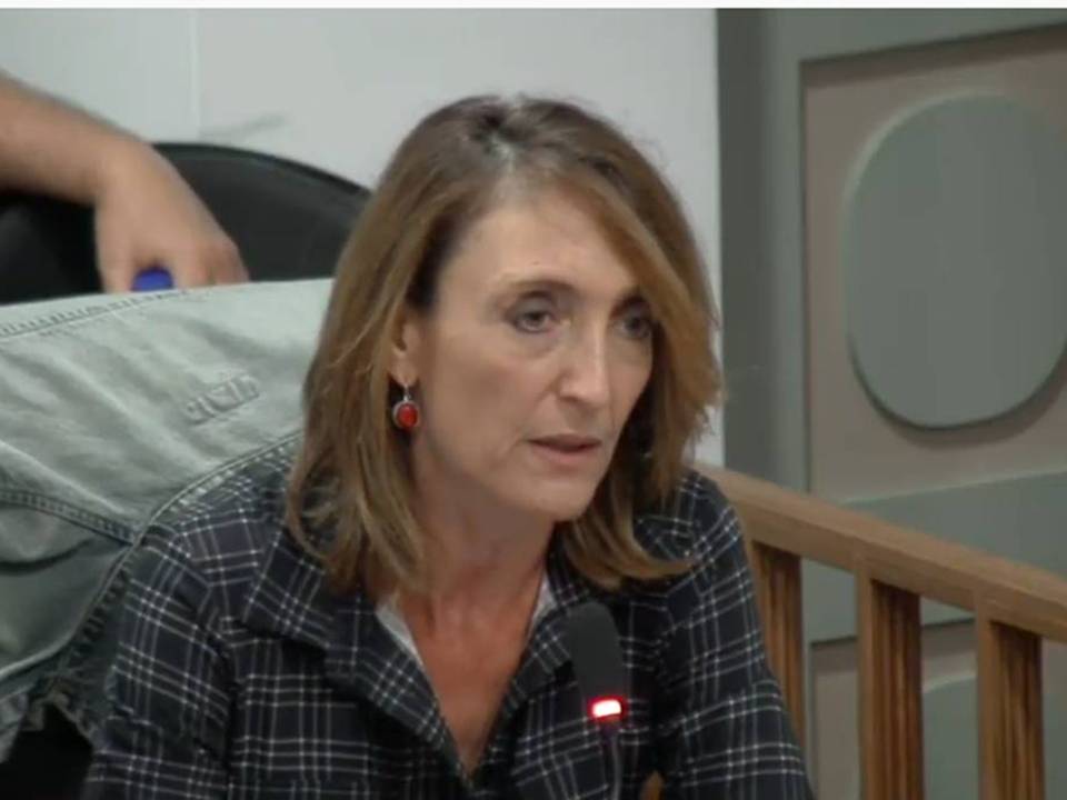 makrh dhmotiko symvoylio 2020