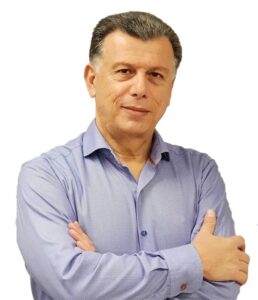 mayor1