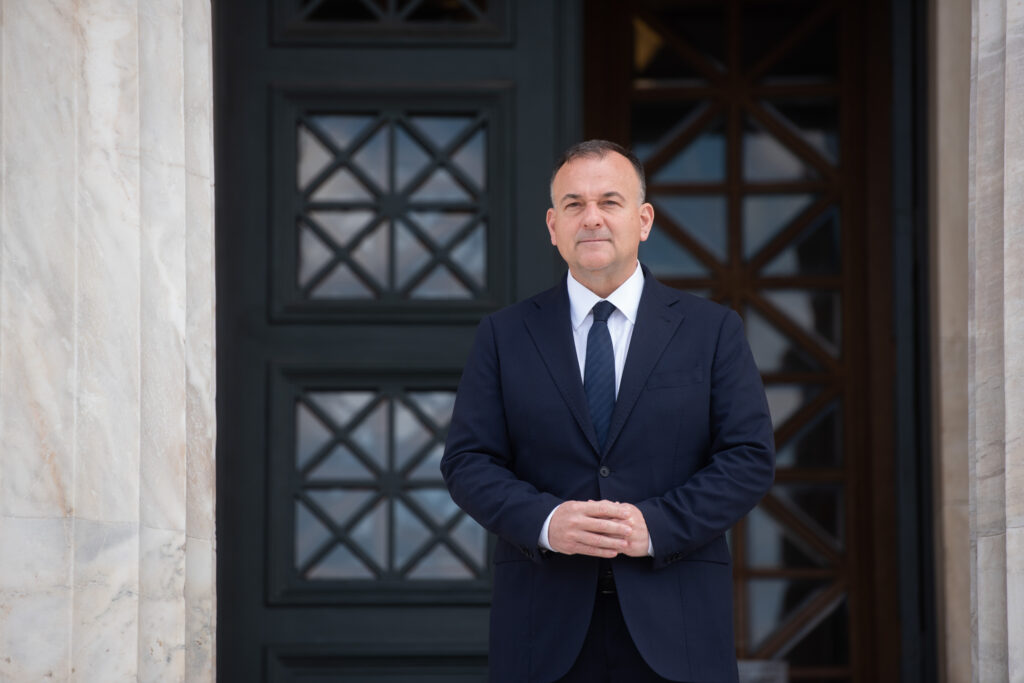 ΒΟΥΛΗ 2023 41 scaled