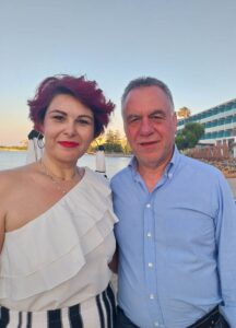 ΕΥΗ