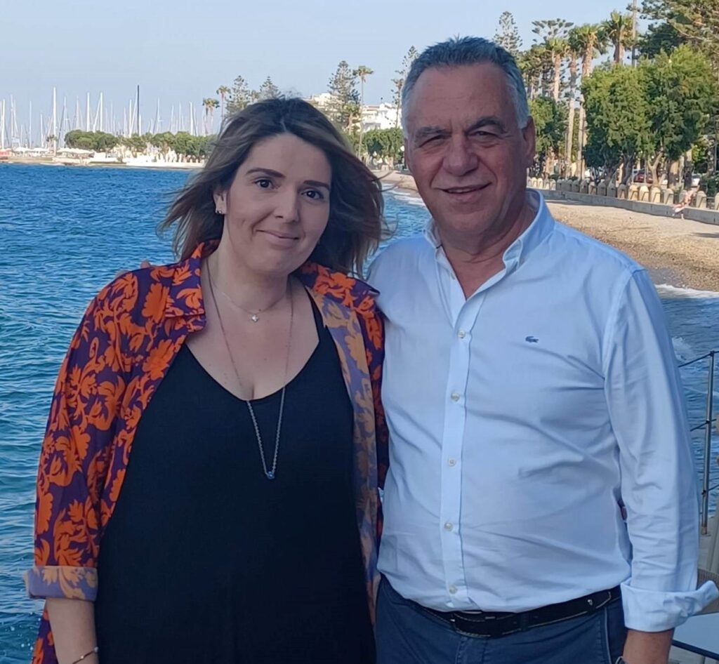ΚΟΥΓΙΟΥΜΤΖΟΓΛΟΥ