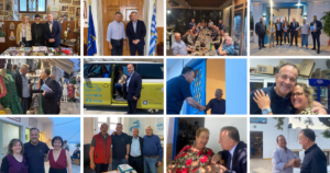 ΚΩΣ ΑΣΤΥΠΑΛΑΙΑ