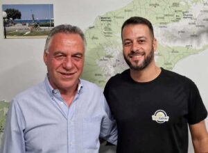 ΛΙΜΠΕΡΗΣ