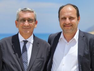 ΜΑΝΟΛΗΣ ΠΑΡΑΓΥΙΟΣ