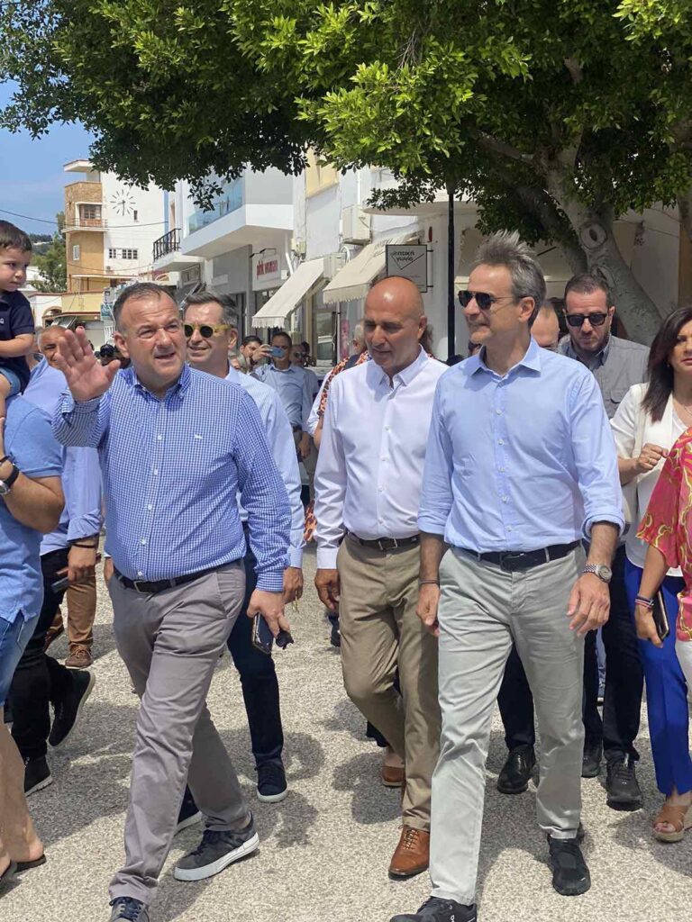 ΠΑΠΠΑΣ ΜΗΤΣΟΤΑΚΗΣ 002