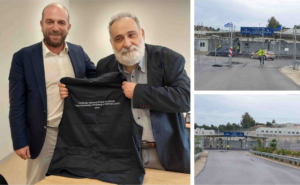 Στιγμιότυπο οθόνης 2023 06 02 160728.jpg