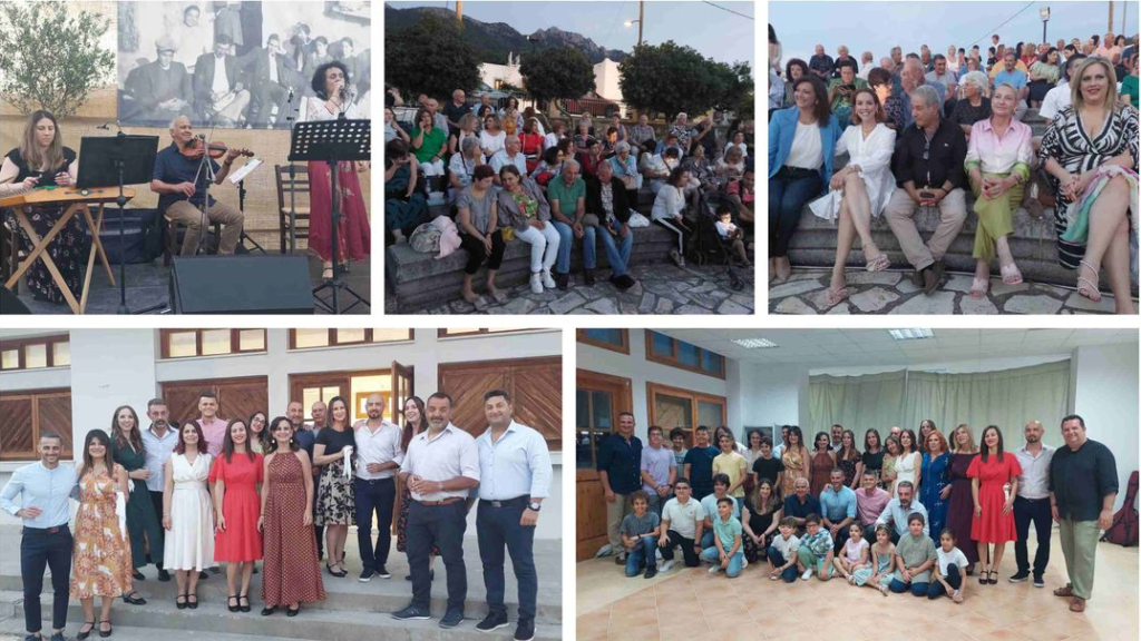 Στιγμιότυπο οθόνης 232023 06 12 015415