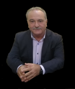 ΦΩΤΟ 1