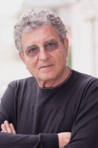 εικόνα Viber 2023 06 15 14 41 26 026