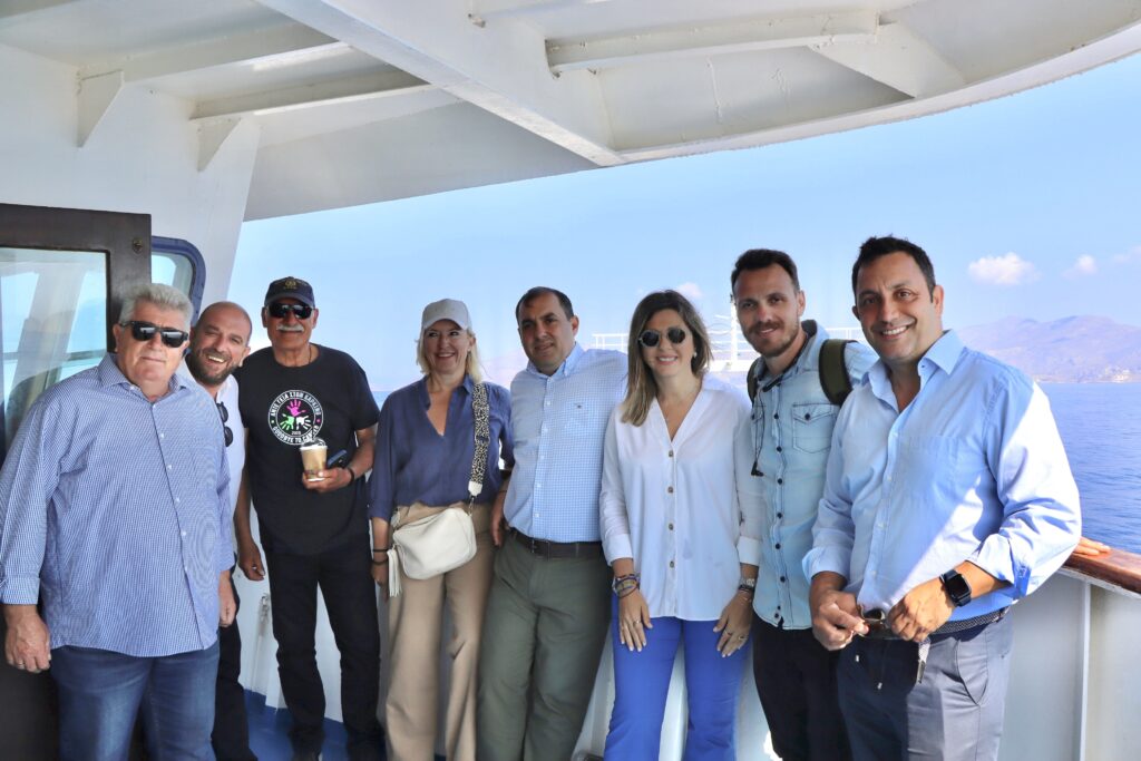 κεντρικη  scaled