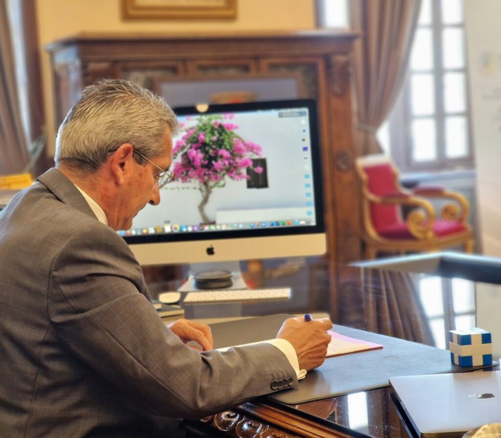 0 02 05 0856bb3f6b4d092c5b0ed44a232452b3d2b3ffa0e43b186f59ffc45314be3e1c 1c6daab3e2f0c9