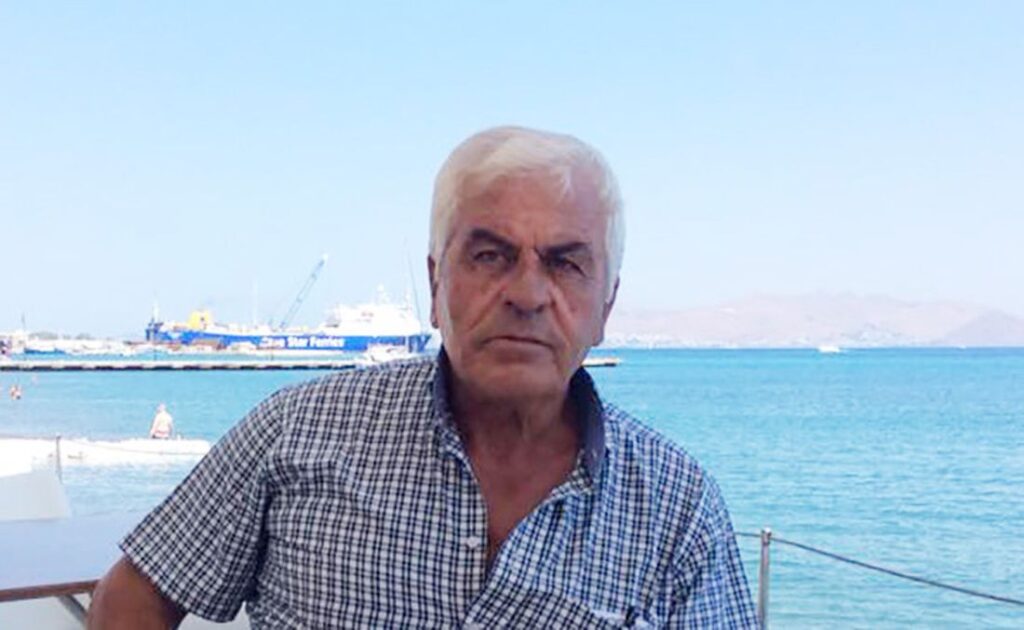 12c4972a 0beb 4a55 a338 41f5bc0ca1b7