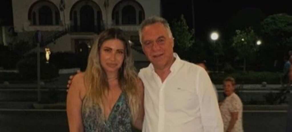 1405f23b 02e4 4373 ba85 93df2c4363e6