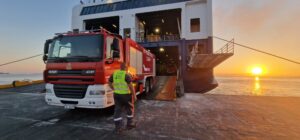 20.07.23 ΣΤΗΡΙΞΗ ΠΥΡΟΣΒΕΣΤΙΚΟΥ ΣΩΜΑΤΟΣ ΚΑΤΑΣΒΕΣΗ ΠΥΡΚΑΓΙΑΣ ΡΟΔΟΥ Photo 1 scaled