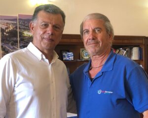 2023 6 30 ΙΣΧΥΡΗ ΚΩΣ ΝΙΚΟΣ ΣΤΡΑΤΗΣ ΚΑΝΕΛΗΣ