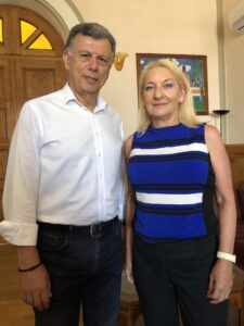 2023 7 10 ΙΣΧΥΡΗ ΚΩΣ ΚΑΝΤΑΡΖΗ ΣΤΑΜΑΤΙΑ υποψηφιότητα