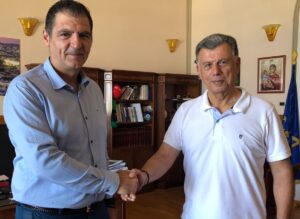 2023 7 21 ΙΣΧΥΡΗ ΚΩΣ ΝΙΚΗΤΑΡΑΣ ΝΙΚΗΤΑΣ