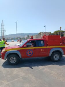 2023 7 23 Δήμος Κω Πολ Προστ Ρόδος 1