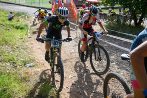 20230714 PP MTB XCC Karpenisi 182316 NT1 128615 scaled