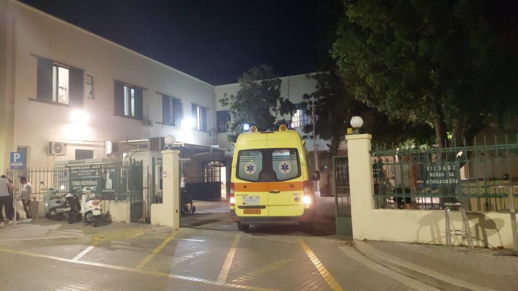 22ef8270 af53 4e8e 8ac4 51ecc627384d