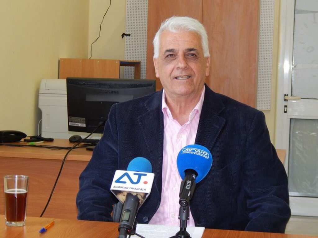 313f0e23 ad3e 4917 a6fb 27a0f851f78f