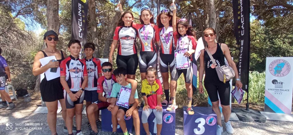 358933742 812519416996934 1017381598731915747 n