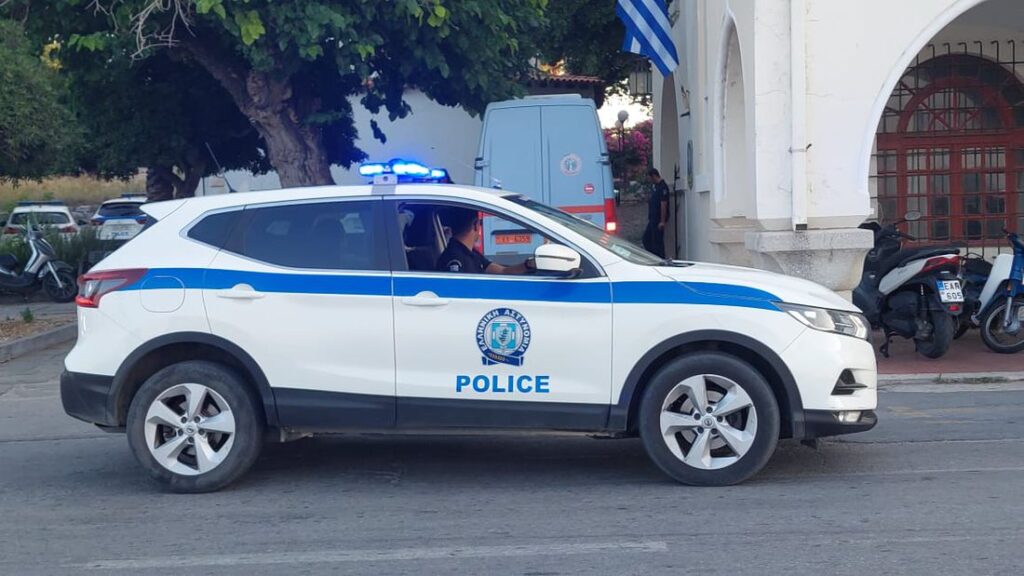 72b086d8 25dd 4a0d a2df 0cb6f7b0edfb