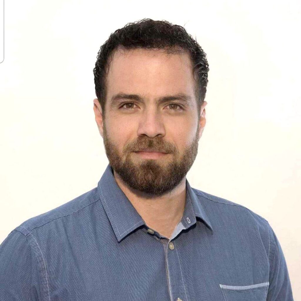 783b108e a284 4cce bc45 c9701216e956