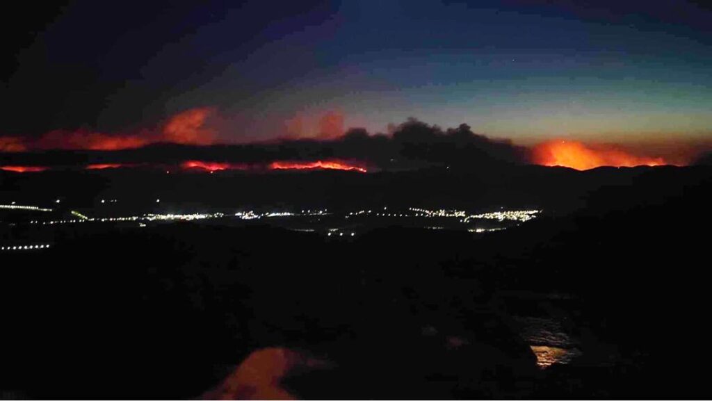 8cd0f6ee 1fd1 4aef a986 d48fb969db84