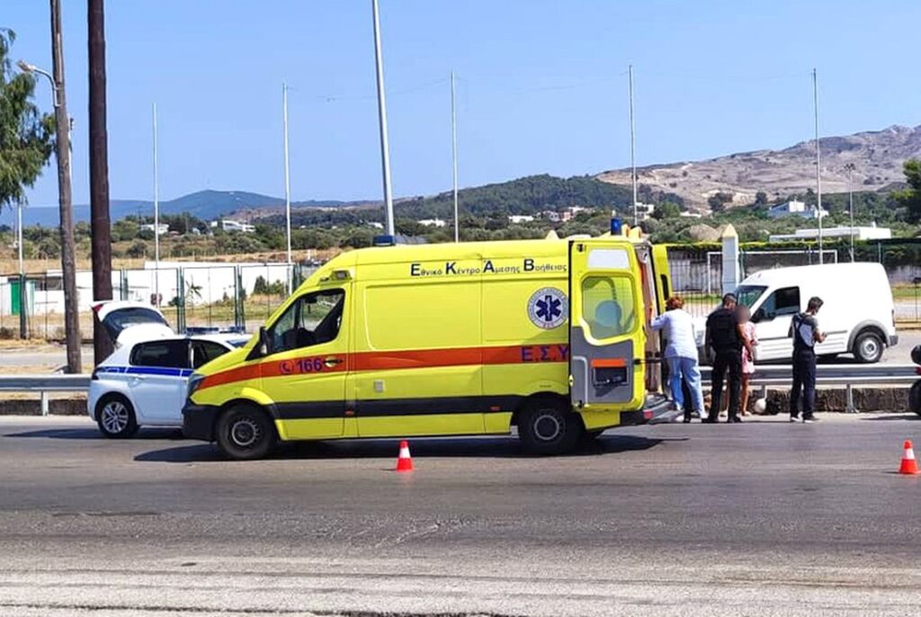 8d5cfee8 b71d 4fbc 882d a606176337d2