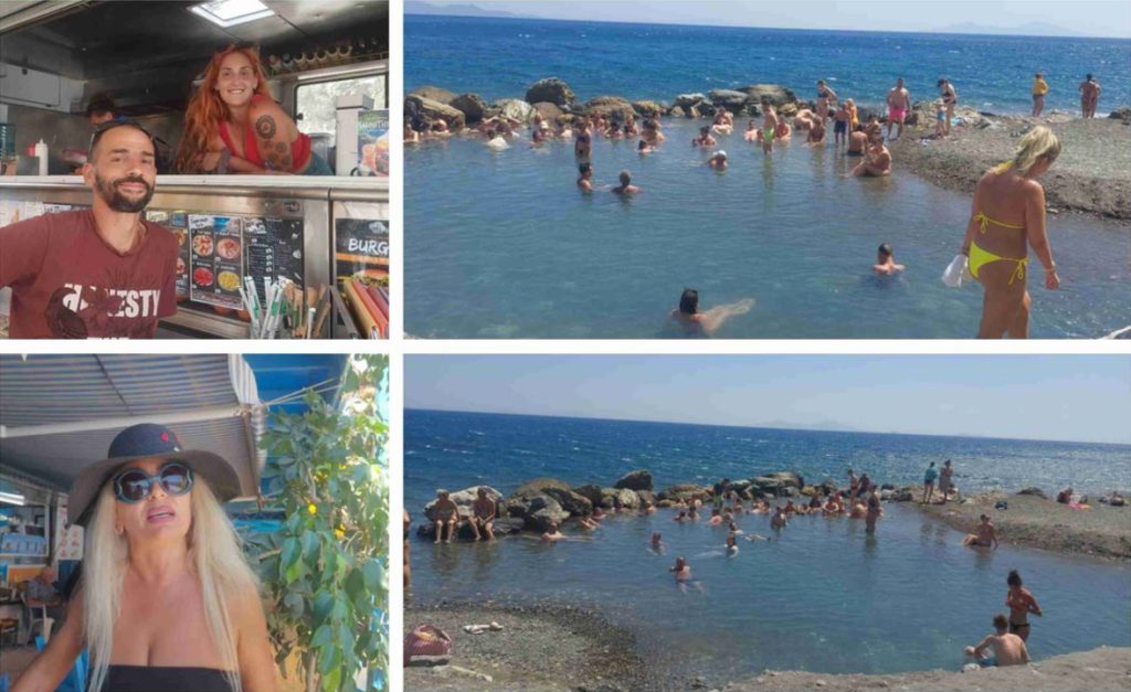 Screenshot 2023 07 09 130210