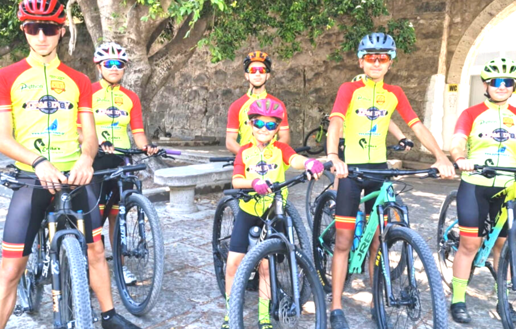 Screenshot 2023 07 27 011636