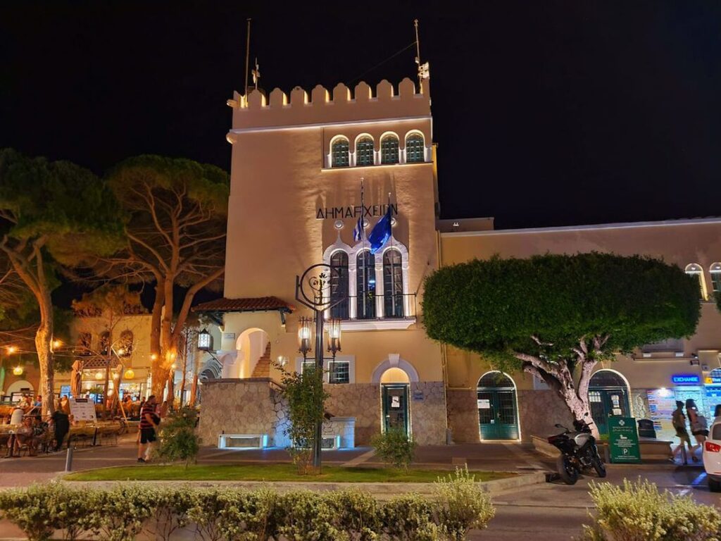 a201ed2e a799 4f47 b2dc 1764598e3800