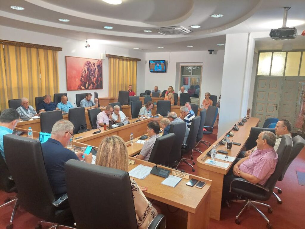 aad46b6b dcf3 45fd 953e 88eefcf859b9