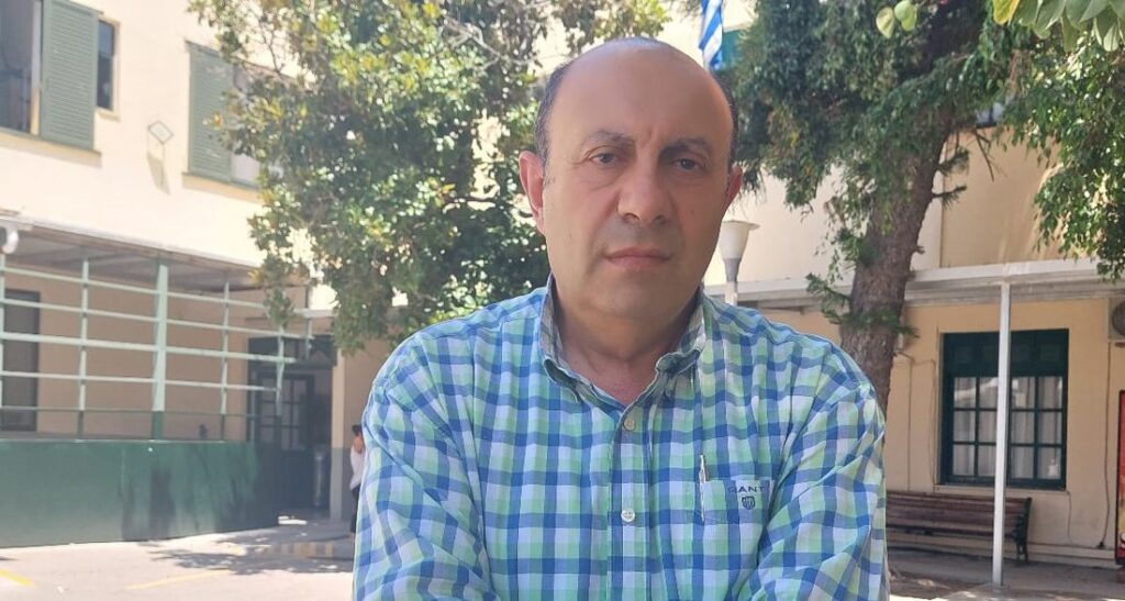 b6eaffe9 4a5d 4b88 9ce2 68fa03454c63