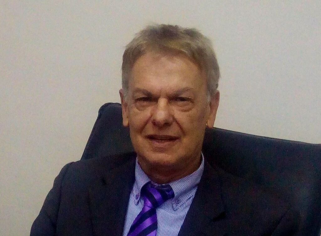 cacde158 e0a4 483b a29e 0e079801150a