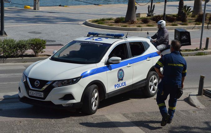 dee492cd 960d 4ad6 a535 e02f7d72dafe