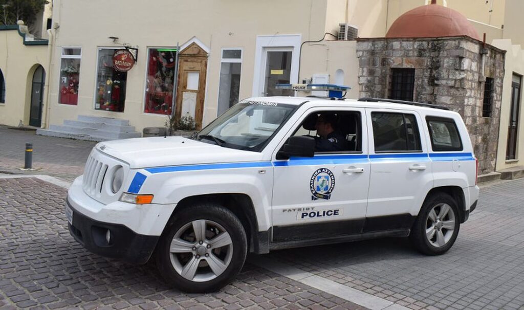 ee456507 39c4 4a12 8109 a4fbf9370e4f