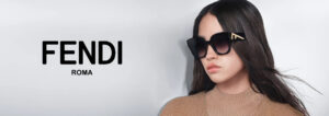 m GH FENDI 030223