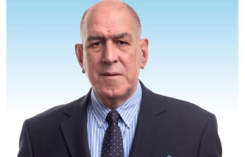 main fb2cfba8260ce01d154d1eafa42f2789