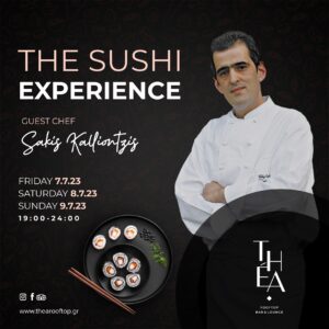 thea thesushiexperience2