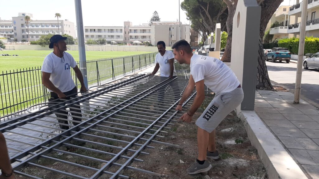 thumbnail 20230726 120150