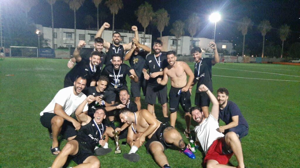 thumbnail 20230727 2155260